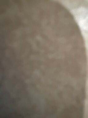 NOT AVAILABLE-can’t delete for done reason